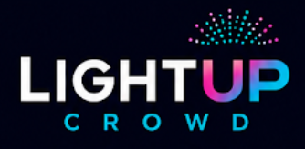 LightUp Crowd
